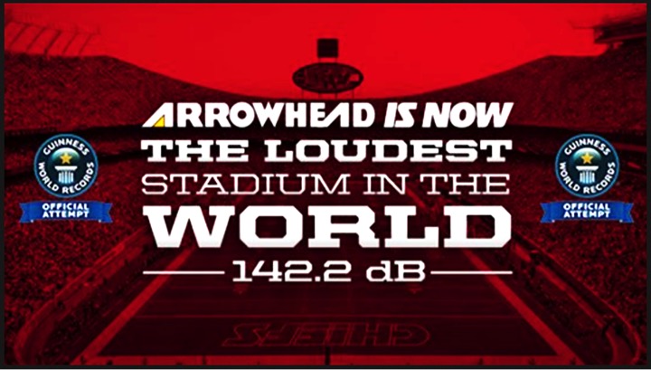 arrowheada-stadium-loudest