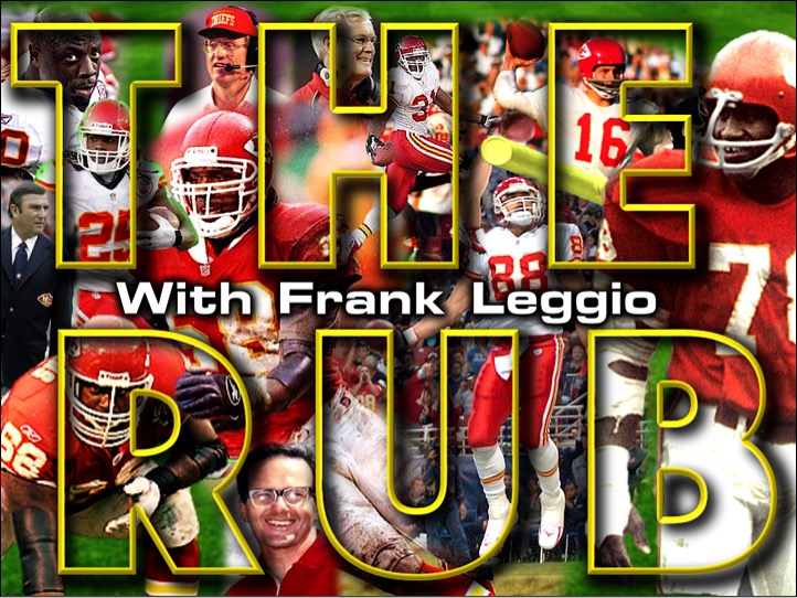 frank-leggio-the-rub-logo-final