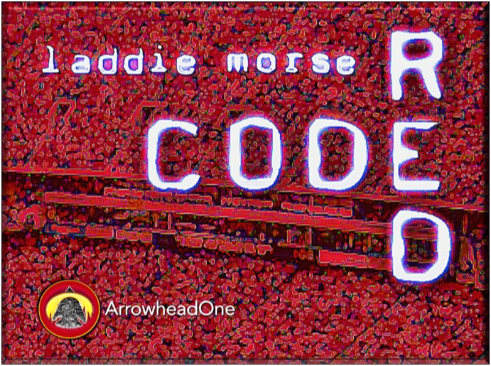 code-red-logo4