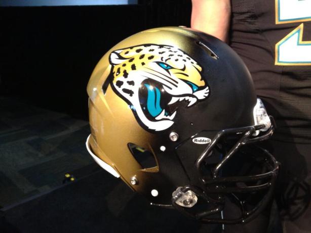 jaguars-helmet