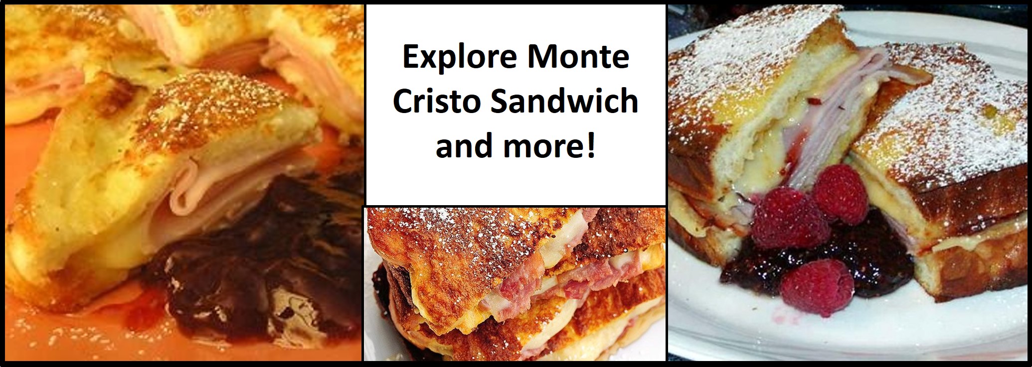 http://allrecipes.com/recipe/20803/monte-cristo-sandwich/