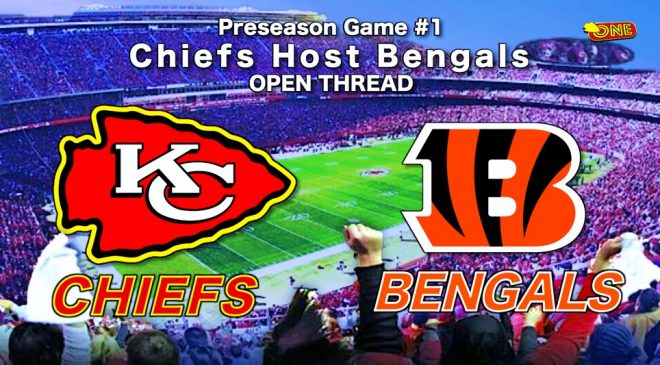 bengals chiefs play by play
