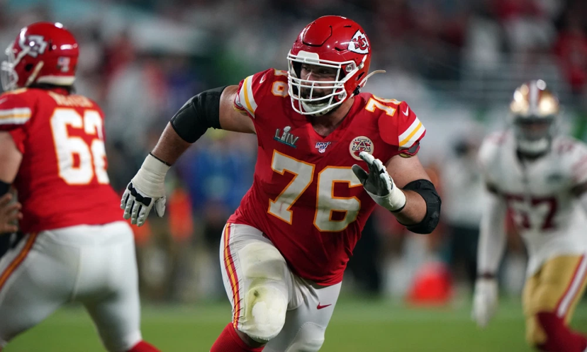 chiefs roster 2021 with pictures